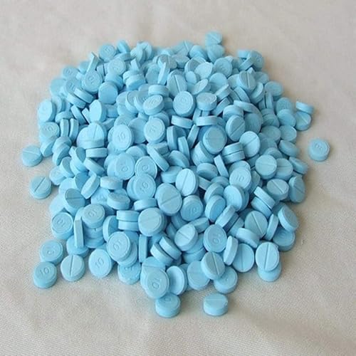 Valium 10 Mg Prix