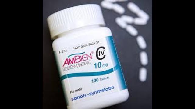 Ambien comment acheter