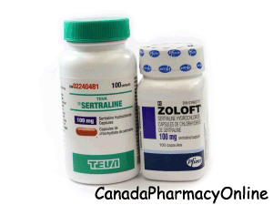 sertraline 25 mg mylan