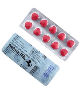 Tadalafil 10mg stella