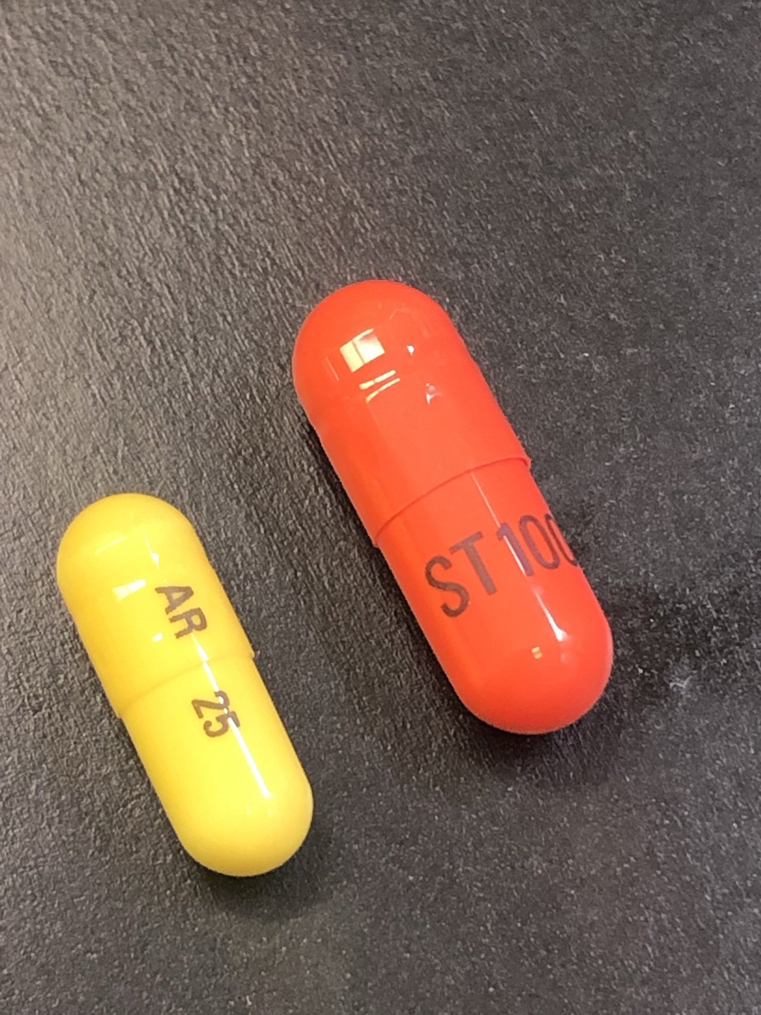 Sertraline 50 mg francais