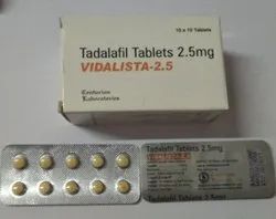 Tadalis sx 5mg online